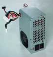 Power Supply