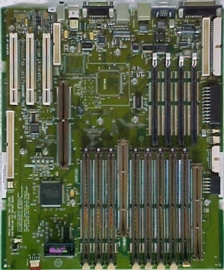 7500 motherboard